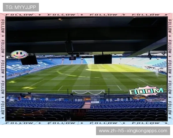 赛场策略出现重大变化