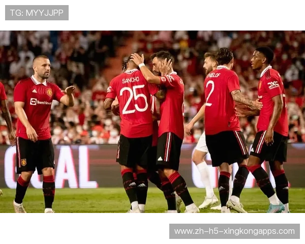 阿森纳控球率再创新高，枪手如行云流水，阿森纳战术