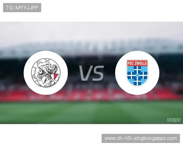 阿贾克斯继续领先荷甲,冠军之路步步为营,荷甲阿贾克斯今日战报 阿贾克斯继续领先荷甲,冠军之路步步为营,荷甲阿贾克斯今日战报