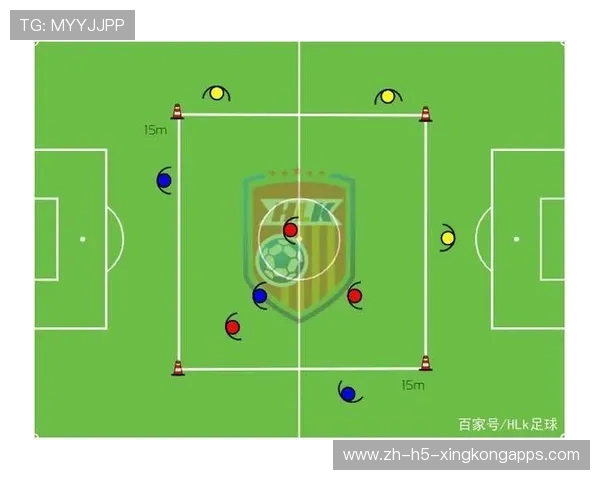 区域防守体系成功限制核心球员发挥
