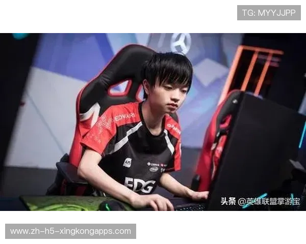 核心Carry赢下比赛