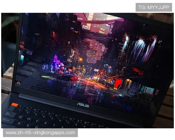 TI比赛精彩瞬间刷屏网络