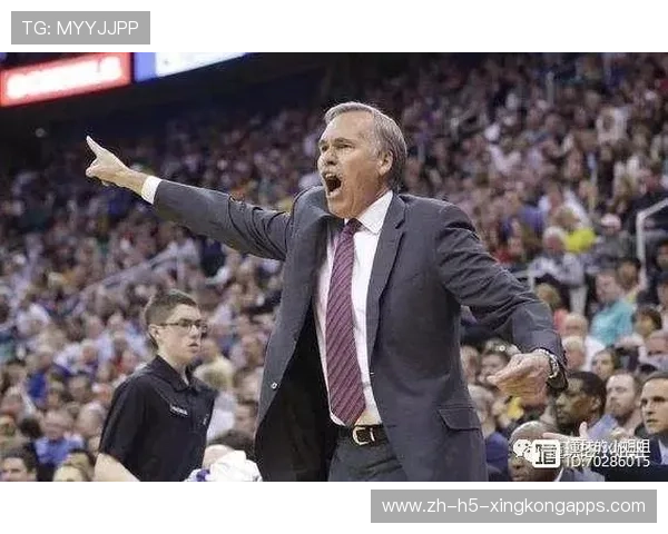 稳定可靠减少无谓失误