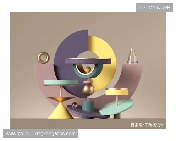 职业战队的周边商品设计策略趋势分析报告探讨