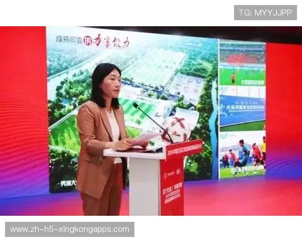2026中国社区足球超级联赛正式启动，打造“家门口的职业联赛”