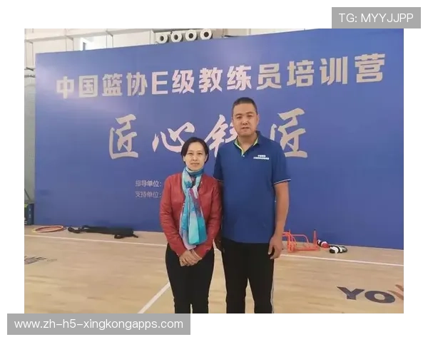 世界举重青年联赛教练员国际培训营第二季招生开始，世界举重锦标赛冠军