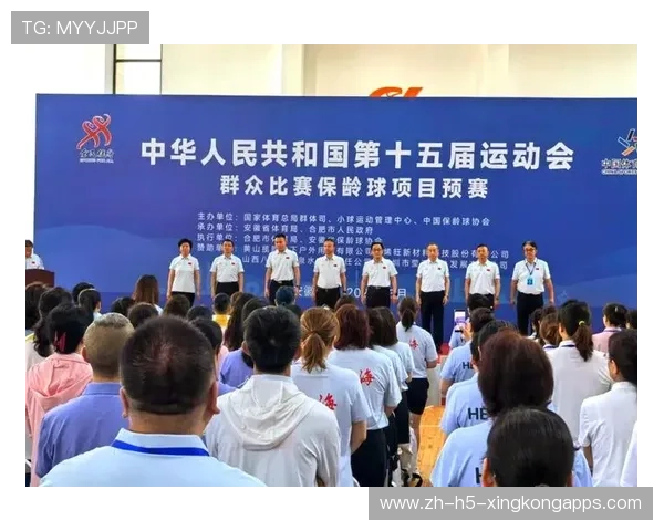 世界保龄球青年赛社区俱乐部合作扩展，世界保龄球联合会