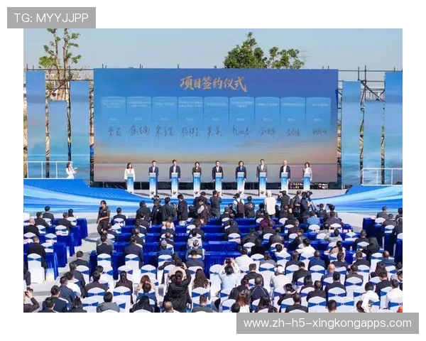 世界游艇青年赛环保教育进校园活动启动，游艇产业博览会